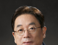 정재욱 KDB생명 신임 사장 “경영 정상화 최선 다할 것”