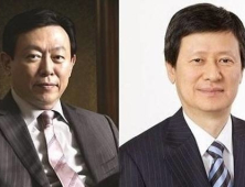 10번 채울까...신동주, 8번째 경영복귀 또 실패