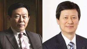 10번 채울까...신동주, 8번째 경영복귀 또 실패