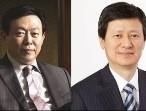 10번 채울까...신동주, 8번째 경영복귀 또 실패