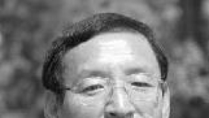 한국감정원 새 원장에 김학규씨 내정