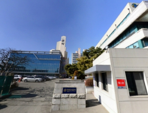 인천도시공사 지난해 당기순이익 370억 원...4년 연속 흑자 달성