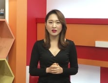 [이연진기자의 톡톡 부동산] 따라 잡을 수 없는 강남 집값…급등 이어질까