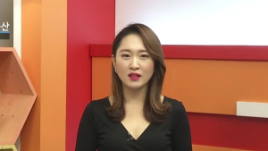 [이연진기자의 톡톡 부동산] 따라 잡을 수 없는 강남 집값…급등 이어질까