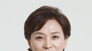 김현미 장관, 연천집 매각…양도세 중과 앞두고 다주택자 벗어나