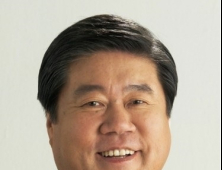 한국농어촌공사, 제9대 신임사장에 최규성 전 의원