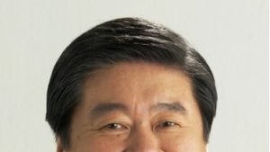 한국농어촌공사, 제9대 신임사장에 최규성 전 의원
