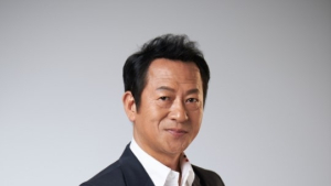 이번엔 최일화 성폭행 피해자 등장 “성추행 얘기에 분노… 명백한 성폭행이었다”