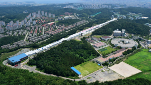 경북도, 방사선융합기술원 건립 추진