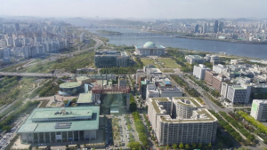 [알기쉬운 경제] 한도 줄고 조건 까다로운 '디딤돌 대출'