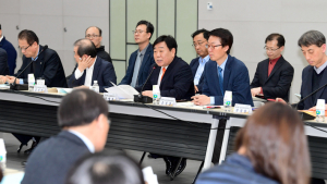 경북 공공기관, 올해 청년인재 368명 채용