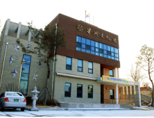 경북 성주군, 문화유산 가치 재정립