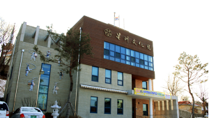 경북 성주군, 문화유산 가치 재정립