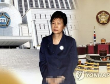 ‘국정농단’ 박근혜 결심 공판…무기징역 가능성 있나?