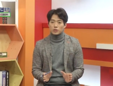 [키워드포착] 신생아 사망사건으로 본 대학병원 감염 관리 실태