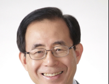 정세균 국회의장, 신임 국회사무총장에 김성곤 前 의원 임명