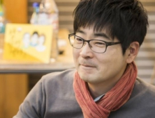 ‘여성비하’ 논란 탁현민 靑 행정관 “청와대 나갈 때 해명할 것”