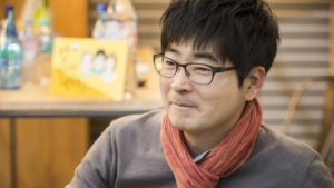 ‘여성비하’ 논란 탁현민 靑 행정관 “청와대 나갈 때 해명할 것”