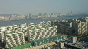 재건축 안전진단 강화에 '리모델링' 급부상…강남서 줄줄이 추진하나