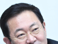 박남춘 의원 “보여주기식 행정은 NO, ‘소통’하는 인천시장되겠다”
