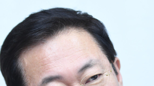 박남춘 의원 “보여주기식 행정은 NO, ‘소통’하는 인천시장되겠다”