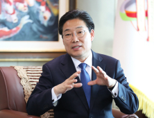 [기초단체장에게 듣는다] 김홍장 충남 당진시장… 당진형 주민자치, 마을자치로 전면 확대