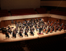 경북도립예술단, 올해 459회 공연