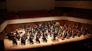 경북도립예술단, 올해 459회 공연