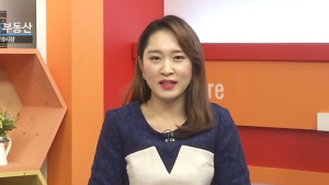 [이연진기자의 톡톡 부동산] 봄 성수기 맞은 분양시장 …3월 전망은?