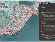 경북 마을 2곳 ‘살기 좋은 안전마을’ 탈바꿈