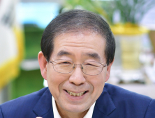 [인터뷰] ②박원순 “‘포퓰리즘’? 나는 ‘리얼리즘’…3선돼도 복지 초점 맞출 것”