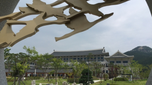 경북도, 중소기업 정책자금 지원조건 완화