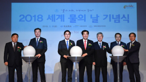 경북도, 4364억원 들여 ‘수질향상’ 총력