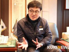 [CEO 초대석] 김덕열 두남화학 대표 “최우선 가치는 ‘고객우선’”