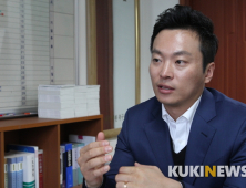 [이사람] 박보영 법무법인(유) 정인 변호사 “의뢰인에게 감동 주는 게 진정한 실력”