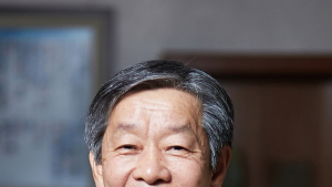 영주적십자병원 초대 병원장에 윤여승 연세대 교수