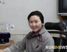 ㈜동남하우징 박종옥 대표, “하청업체로서 불이익 감수해야 하는 현실 힘들어”