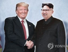 남·북, 북·미 정상회담…中·日 ‘패싱’ 우려에 긴장감