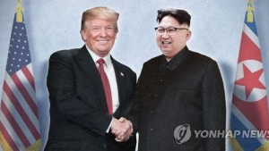 남·북, 북·미 정상회담…中·日 ‘패싱’ 우려에 긴장감