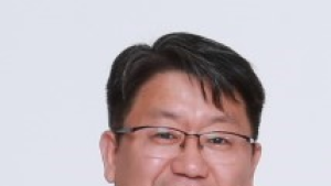 박재성 박사, ‘OECD 로비제도 분석과 한국형 로비제도 모색’ 논문 발표
