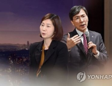 성폭력상담소협의회 “안희정 제3의 피해자 있다…고소 고민 중”