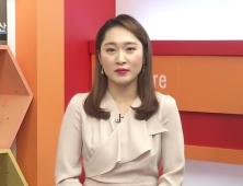 [이연진기자의 톡톡 부동산] 복잡하고 어려운 청약 규제…나에게 맞은 전략은?