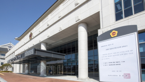경북도의회, 14일 선거구·의원정수 획정