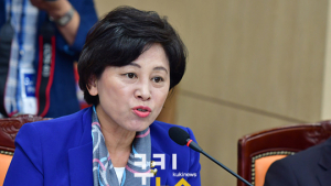 법 위반인데…주류 업체 '팝업스토어·판촉행위' 제재해야 [국감 2021]