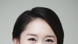 [기자수첩] 서울 집값, 떨어지지 않는 근본적인 이유