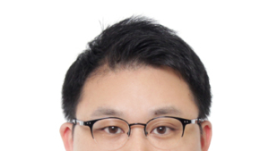 [동정] 김재현 호산대 부총장