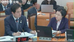 무허가·영업정지 배달음식점, 배달앱서 퇴출