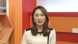[이연진기자의 톡톡 부동산] 급박하게 시행된 재건축 안전진단 규제 이후…시장 혼란 '여전'
