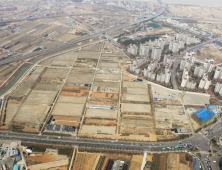 2월 상업용부동산 거래 3만1566건…전년比 23.2% ↑