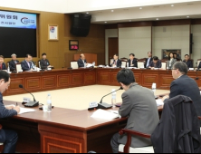 거리 멀어 곤란?… 의성군, 정태옥 의원 주장에 반발